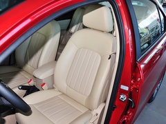 2015款 1.5L 手动 豪华型