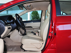 2015款 1.5L 手动 豪华型