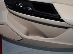 2015款 1.5L 手动 豪华型