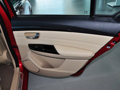 2015款 1.5L 手动 豪华型