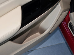 2015款 1.5L 手动 豪华型