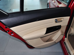 2015款 1.5L 手动 豪华型