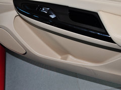 2015款 1.5L 手动 豪华型