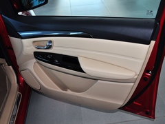 2015款 1.5L 手动 豪华型