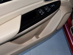 2015款 1.5L 手动 豪华型