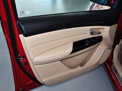 2015款 1.5L 手动 豪华型