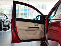 2015款 1.5L 手动 豪华型
