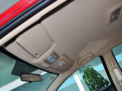 2015款 1.5L 手动 豪华型