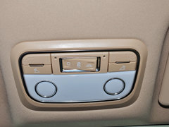 2015款 1.5L 手动 豪华型