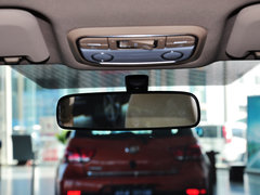 2015款 1.5L 手动 豪华型