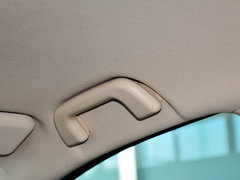 2015款 1.5L 手动 豪华型