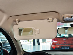 2015款 1.5L 手动 豪华型