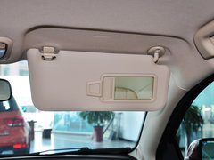 2015款 1.5L 手动 豪华型