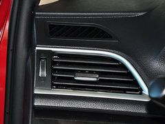 2015款 1.5L 手动 豪华型