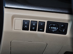 2015款 1.5L 手动 豪华型
