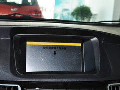 2015款 1.5L 手动 豪华型