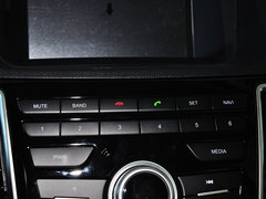 2015款 1.5L 手动 豪华型