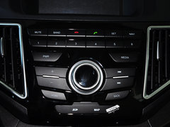 2015款 1.5L 手动 豪华型