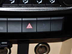 2015款 1.5L 手动 豪华型