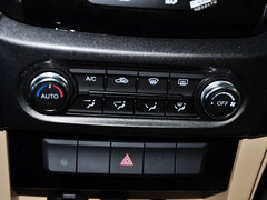 2015款 1.5L 手动 豪华型