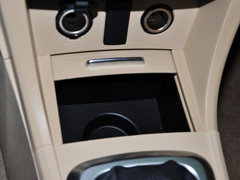 2015款 1.5L 手动 豪华型
