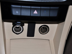 2015款 1.5L 手动 豪华型