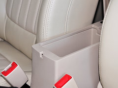 2015款 1.5L 手动 豪华型