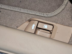 2015款 1.5L 手动 豪华型