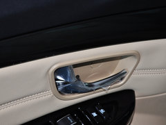 2015款 1.5L 手动 豪华型