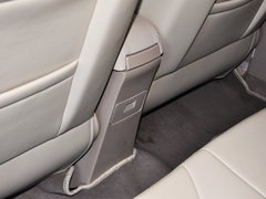 2015款 1.5L 手动 豪华型