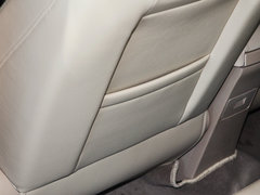 2015款 1.5L 手动 豪华型