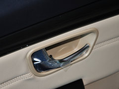 2015款 1.5L 手动 豪华型