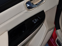 2015款 1.5L 手动 豪华型