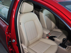 2015款 1.5L 手动 豪华型