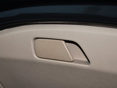 2015款 1.5L 手动 豪华型