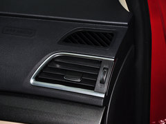 2015款 1.5L 手动 豪华型