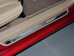 2015款 1.5L 手动 豪华型