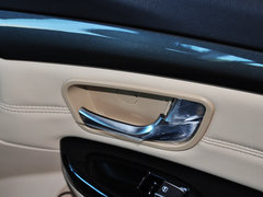 2015款 1.5L 手动 豪华型