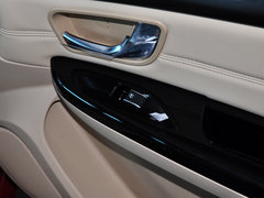 2015款 1.5L 手动 豪华型