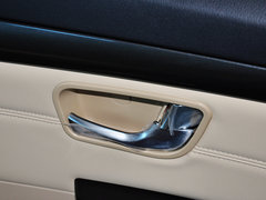 2015款 1.5L 手动 豪华型