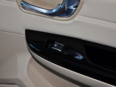 2015款 1.5L 手动 豪华型