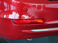 2015款 1.5L 手动 豪华型