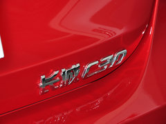 2015款 1.5L 手动 豪华型