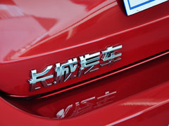 2015款 1.5L 手动 豪华型