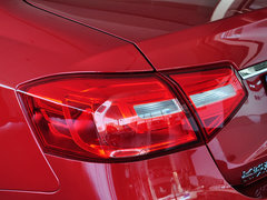 2015款 1.5L 手动 豪华型