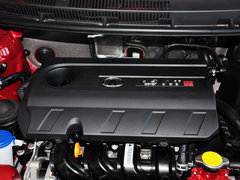 2015款 1.5L 手动 豪华型
