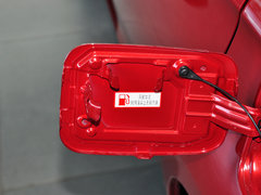 2015款 1.5L 手动 豪华型