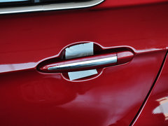 2015款 1.5L 手动 豪华型