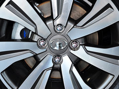 2015款 1.5L 手动 豪华型
