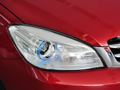 2015款 1.5L 手动 豪华型